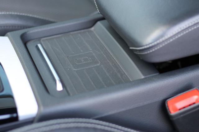 AUDI Q5 usata, con Sistema di navigazione