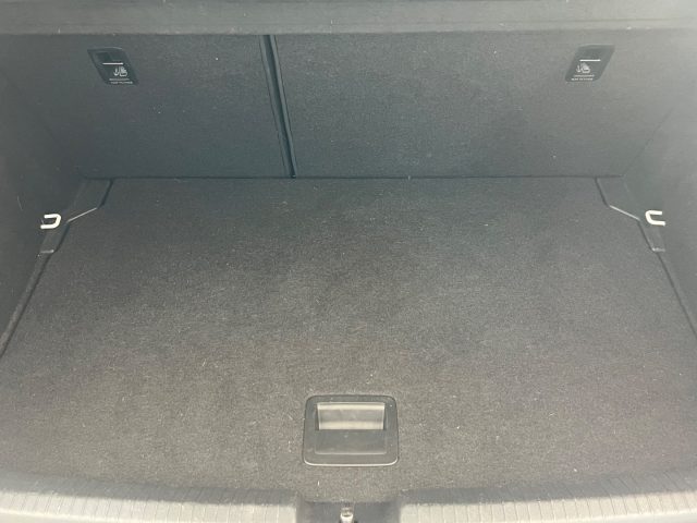 VOLKSWAGEN Polo usata, con Cerchi in lega