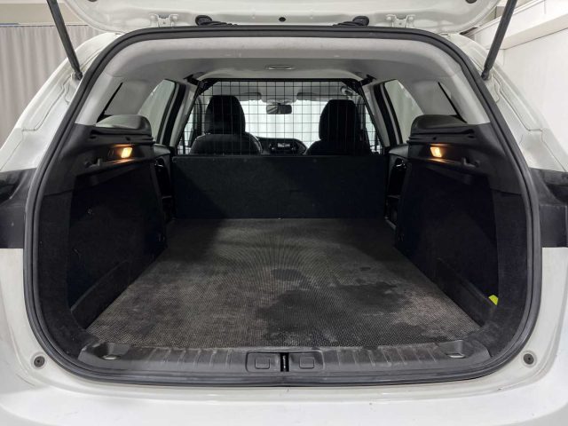 FIAT Tipo usata 14