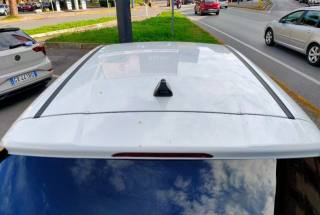 HYUNDAI i20 usata, con Vivavoce