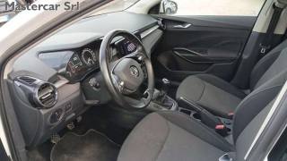 SKODA Fabia usata, con Autoradio