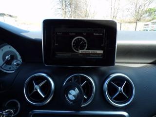 MERCEDES-BENZ A 180 usata 79