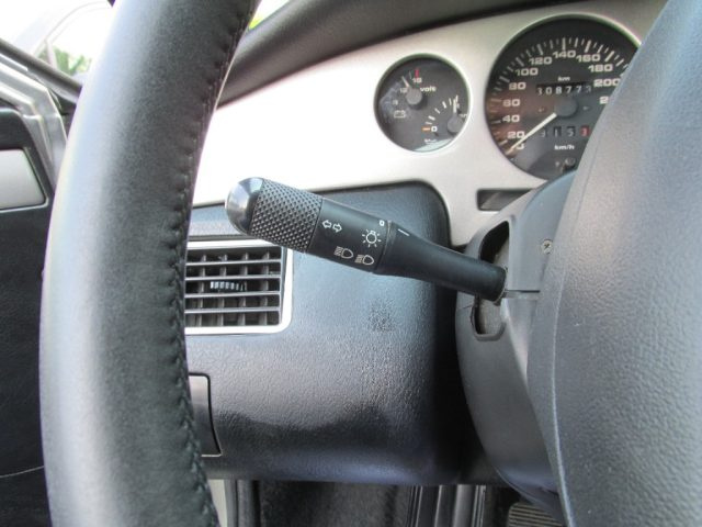 FIAT Coupe usata 25