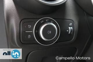 ALFA ROMEO Stelvio usata 15