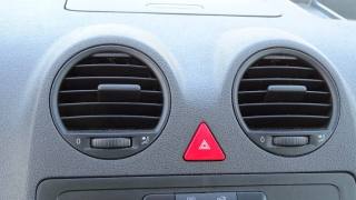 VOLKSWAGEN Caddy usata 98