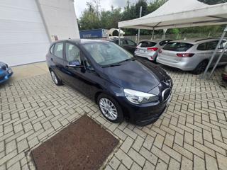 BMW Serie 2 xe Active Tourer iPerformance Advantage aut.