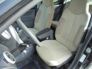 PEUGEOT 107 usata, con Immobilizzatore elettronico