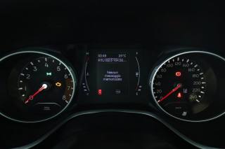JEEP Compass usata 6