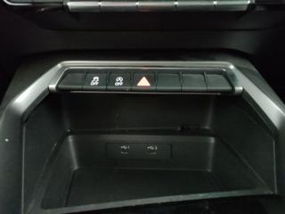 AUDI A3 usata, con Controllo elettronico della corsia