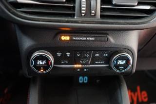 FORD Kuga usata, con Immobilizzatore elettronico
