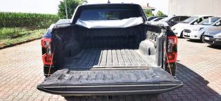 FORD Ranger usata, con Immobilizzatore elettronico