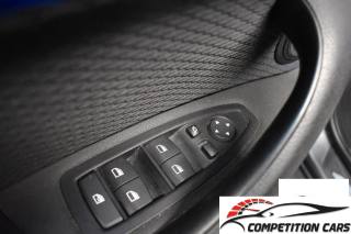 BMW X1 usata, con ESP
