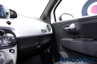 FIAT 500 usata 30