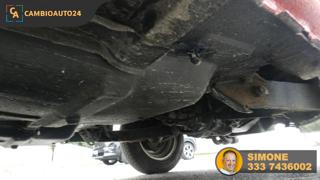 FIAT 500L usata 41