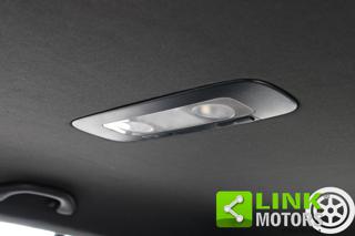 VOLKSWAGEN Golf GTD usata, con Pacchetto sportivo