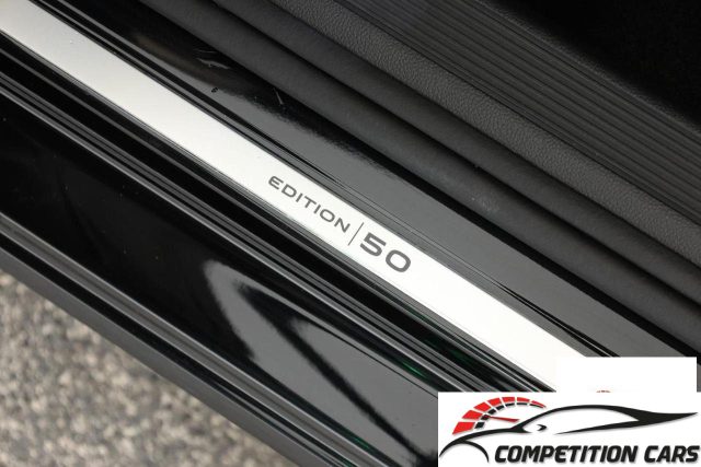 VOLKSWAGEN Golf usata, con Immobilizzatore elettronico