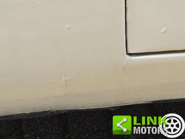 LANCIA Appia usata 26