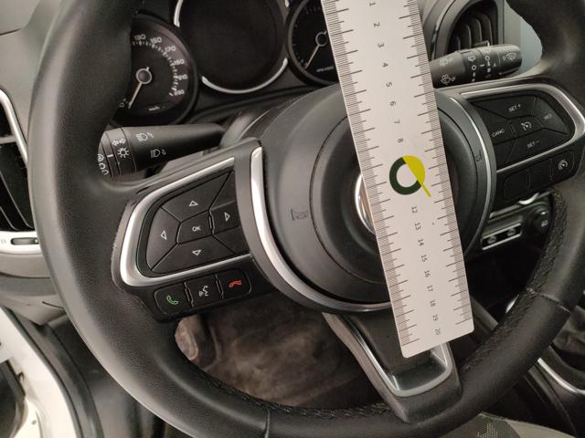 FIAT 500L usata 51