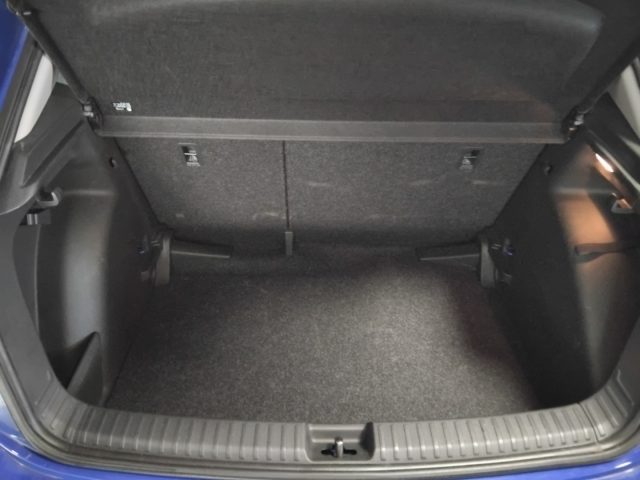 SKODA Fabia usata, con Frenata d