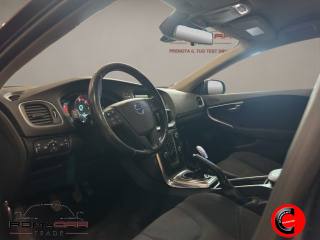 VOLVO V40 usata, con Controllo trazione