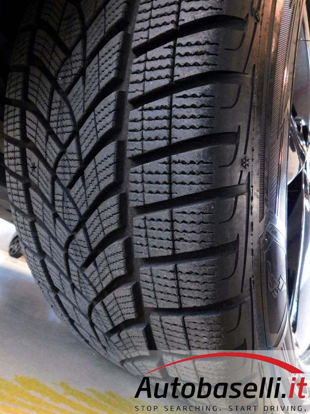 JAGUAR F-Pace usata 85