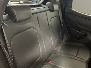 DACIA Spring usata, con Cruise Control