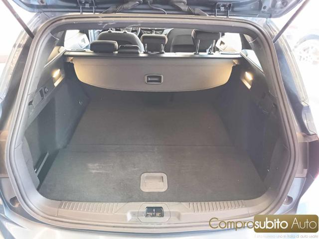 FORD Focus usata 27