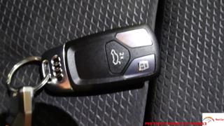 AUDI A5 usata 132