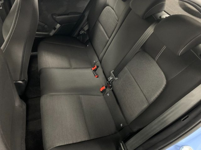 KIA Picanto usata, con Chiusura centralizzata telecomandata