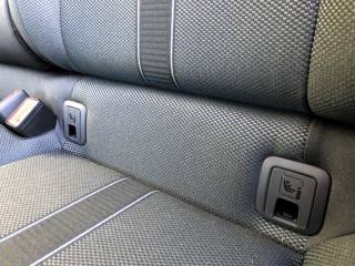 VOLKSWAGEN T-Roc usata, con Hill holder