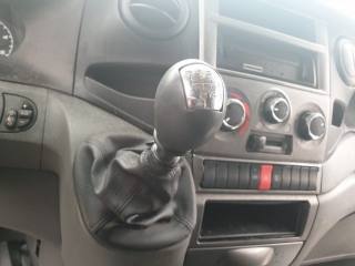 IVECO Daily usata 10