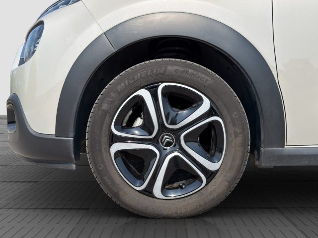 CITROEN C3 usata 15