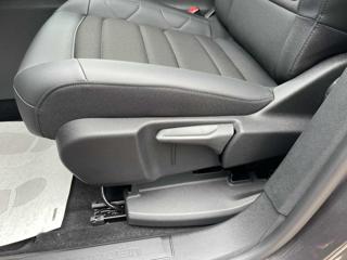 CITROEN C5 Aircross usata, con Vivavoce