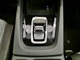 SKODA Octavia usata, con Specchietti laterali elettrici