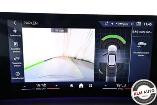 BMW 118 usata, con Boardcomputer