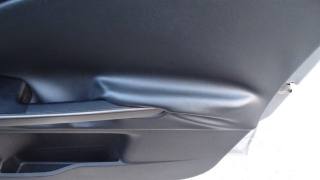 ALFA ROMEO Giulietta usata 134