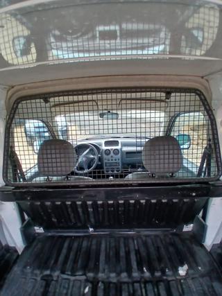 CITROEN Berlingo usata 5