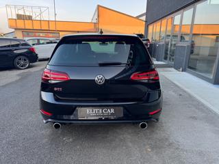 VOLKSWAGEN Golf GTI usata, con Antifurto