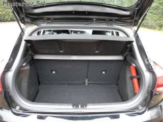 HYUNDAI i20 usata, con Immobilizzatore elettronico