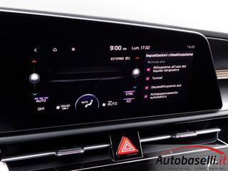 KIA Niro usata 65