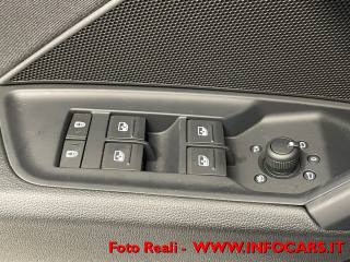 AUDI A3 usata, con Specchietti laterali elettrici