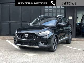 MG ZS Classic 1.5 Comfort ADAS PACK *PROMO ROTTAMAZIONE*
