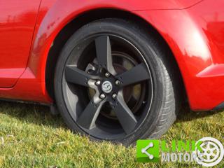 MAZDA RX-8 usata, con Servosterzo