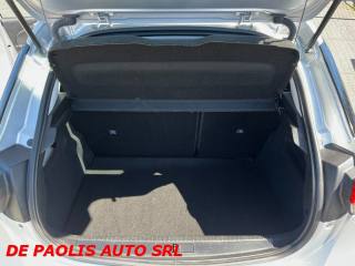 OPEL Corsa usata, con Sedile posteriore sdoppiato