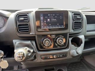 FIAT Ducato usata 15