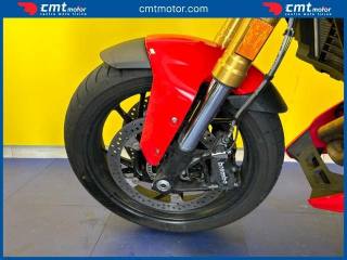 BMW F 900 XR usata 9