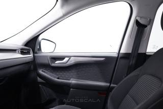 FORD Kuga usata, con Touch screen