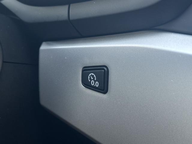 AUDI A5 usata, con Sensore di pioggia