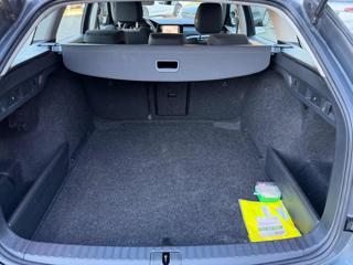 SKODA Octavia usata, con Cronologia tagliandi