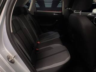 VOLKSWAGEN Polo usata 16